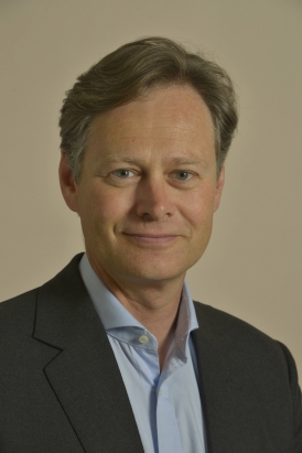 Matthew Offord