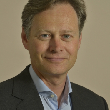 Matthew Offord